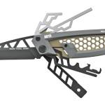 REAL AVID GUN TOOL AMP AR15