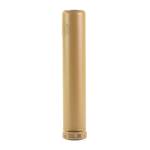 BARRETT AML338 SUPPRESSOR TAN 338CAL