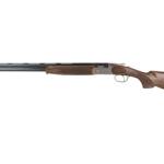 BERETTA 686 SILVER PIGEON I 28/28