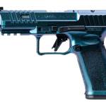 CANIK METE SFT PRO 9MM 5" TB 20RD BK