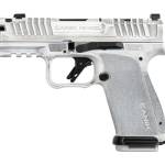 CANIK METE MC9 PRME 9MM 3.64" 17R AD