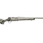 CHRISTENSEN MESA FFT 22CM 20" TNG