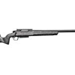 CHRISTENSEN MCR 22CRD 20" BLK CRBN