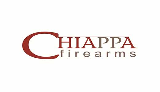 CHIAPPA FIREARMS HONCHO PUMP 12/18.5 BL/SY 3"