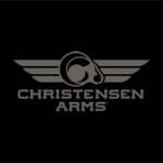 CHRISTENSEN ARMS RIDGELINE FFT 25CM BRNZ 20"