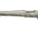 CHRISTENSEN ARMS MESA FFT 22CM TUNGSTN 20" LH