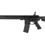 COLT EPR GENII 5.56 16.1" 30RD BLK