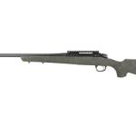 CVA CASCADE XT 223REM 22" 4RD ODG/BK