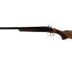 DERYA EX1400 SXS 12GA 24" BLK WD