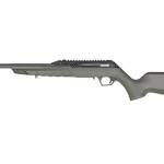 DERYA TM22 22LR 18" 10RD ODG