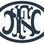 FN REFLEX 9MM BLK 15+1 MRD PK2