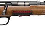 WINCHESTER XPERT BR SPORTER 21 - SHARP 16.5" WOOD/BLACK SUPRDY