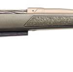 CHRISTENSEN EVOKE 300PRC 22" - BRONZE/OD GREEN