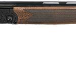 TRISTAR SETTER LT O/U 28GA 3" - 28"VR GLOSS BLACK/WALNUT