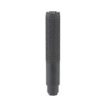 GEMTECH NEBULA 5.7 1/2X28 DT BLK