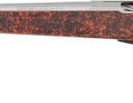 TIKKA T3X LITE 7MM PRC LEFT HD - ROUGHTECH EMBER 24.3" SS/FLTD