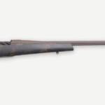 WEATHERBY MARK V B-COUNTRY 2.0 - 338 WBY RPM 26" W/MB BROWN/CF