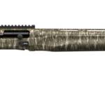 RETAY GORDION TKY 20/22 MOOBL PST