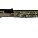 RETAY GORDION TKY 12/22 GAMEKEEP 3"