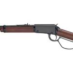 HENRY H1 MARES LEG 22LR 12.875" 10RD