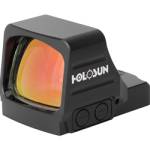 HOLOSUN HS407COMP-RD-6   REFLEX SIGHT 6MOA DOT