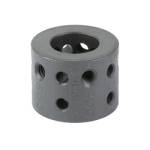 KAK MULTI POS DIMPLE DRILL JIG .750