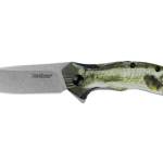 KERSHAW SHORELINE 3" BASS