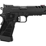 KIMBER 2K11 COMP 9MM 5" 20RD BLK