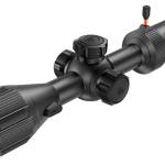 RIX LEAP L3 THERMAL SCOPE - 384 35MM WITH LRF