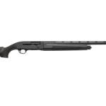 MAVERICK SA 12/28" 3" BLK SYN