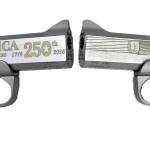 BOND ARMS 250TH REDNECK 45-70 SS 4.25"