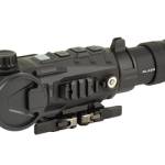 NOCPIX RICO2 THRM SGHT 384 42MM LRF