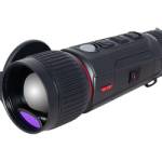 NOCPIX VISTA THRM MONO 1280 50MM LRF