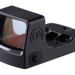 PA CS 21MM MICRO RFLX AUTOLIVE 3MOA
