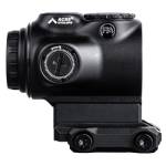 PA GLX 1X MICRO PRSM ACSS CYP G3 GRN