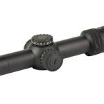 PA PLX 1-8X24 CMP ACSS NOVA RTCL BLK