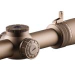 PA PLX-1-8X24 CMP ACSS NOVA RTCL FDE