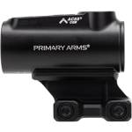 PA SLX MD-21S AUTOLIVE ACCS CQB RED