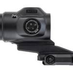 PAO SLX PRISM 3X ACSS RAPTOR 556 GRN
