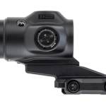PAO SLX PRISM 3X ACSS RAPTOR 5.56