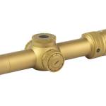 PA PLX1-8X24 CMP RDB ACSS RPT G2 FDE