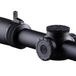 PAO COMPACT PLX 1-8X24 FFP ILL