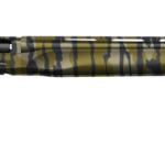 RETAY GORDION TKY 20/22 MOOBL 3"