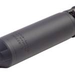 SUREFIRE SOCOM6-MINI4 6MM ARC BLACK