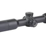 SIG TANGO-DMR 2-12X42 30MM FFP MRAD