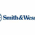 SMITH AND WESSON EQUALIZER CC 9MM 15+1 OR TS