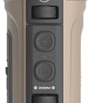 SIG THERMAL MONOCULAR ECHO - MV50 LRF 3-24X50 640X512 VGA