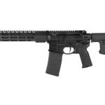 SOLGW BS L89 SBR 12.5" 556N 30RD BLK