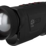 ATN BLAZEHUNTER XD 1280 2-16X - THERMAL MONOCULAR LRF