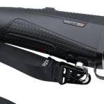 RIX TITAN T6 THERMAL IMAGING - MONOCULAR 640 35MM WITH LRF